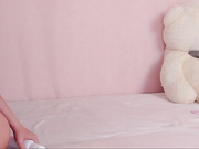 DOUBLE PENETRATION  Milkyway Pretty_Girl prettygirl14