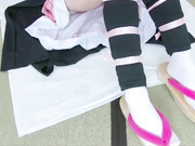 hidori-nezuko-kamado-demon