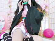 hidori-nezuko-kamado-demon