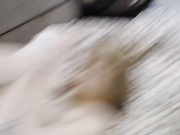 Eva_Valeri обкончал лицо