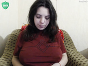 kissulya22