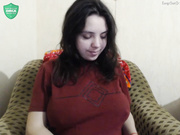 kissulya22