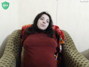 kissulya22