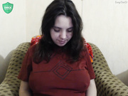 kissulya22
