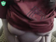kissulya22