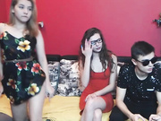Sexyru_couple