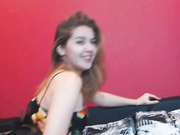 Sexyru_couple