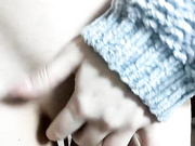 _witch__