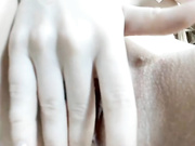 _witch__