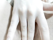 _witch__