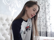 Adeletaylor
