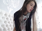 Adeletaylor