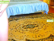 leonora2015 2020