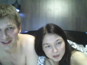 desirecouple5