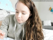 Skywallace