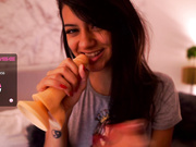Pmaya