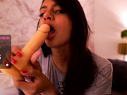 Pmaya