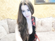 charming_girls
