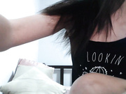 wetlilu (Little_Lilu)