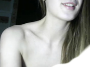 lOVErySEKS