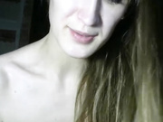 lOVErySEKS