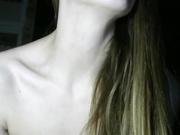 lOVErySEKS