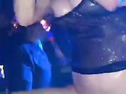 Катя Самбука