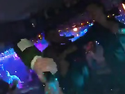 Катя Самбука