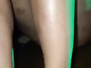 Катя Самбука