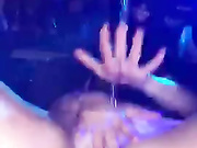 Катя Самбука