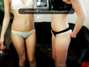 7041 pvt. отлизали друг у дружки