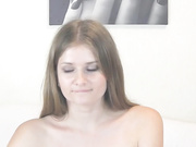 kissunchik