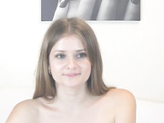 kissunchik