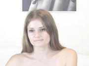 kissunchik