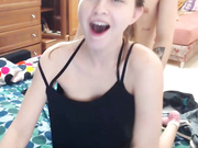 lil_dreamss