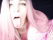 littlereislin