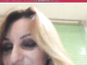 Marina-Wow