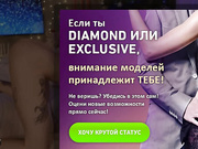 karinka1sex - сексуальная растяжка