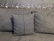 7044 Сочнюха и смачно растянутые дырки