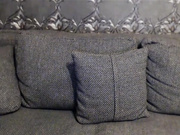 7044 Сочнюха и смачно растянутые дырки