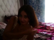 Алина Туманова