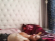 Алина Туманова