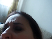 Алина Туманова