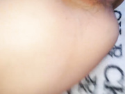 Алина Туманова