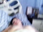 Алина Туманова