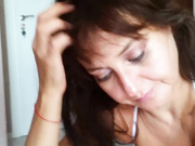 Алина Туманова