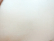 Алина Туманова