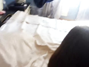 Алина Туманова