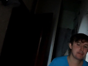 Алина Туманова