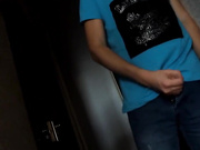 Алина Туманова